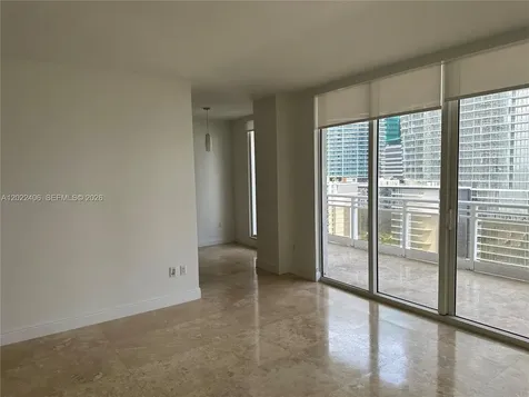 901 Brickell Key Boulevard Miami FL 33131