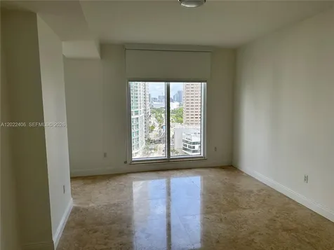 901 Brickell Key Boulevard Miami FL 33131