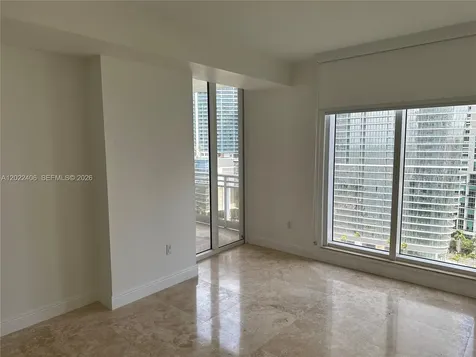 901 Brickell Key Boulevard Miami FL 33131