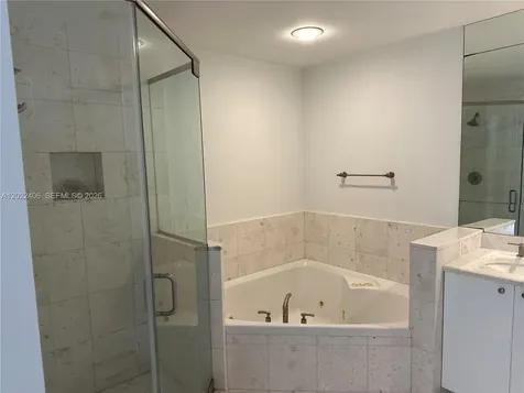 901 Brickell Key Boulevard Miami FL 33131
