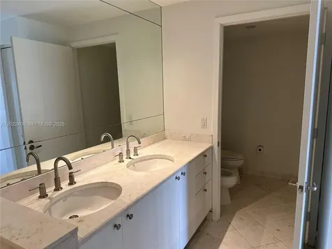 901 Brickell Key Boulevard Miami FL 33131