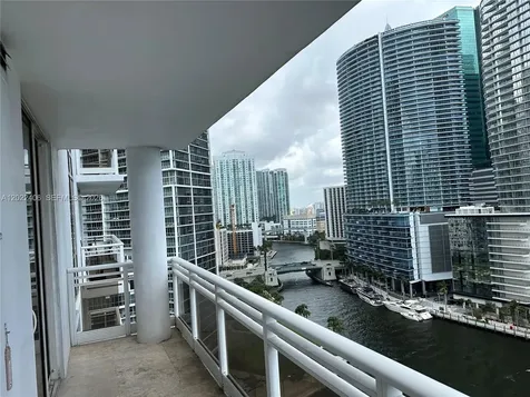 901 Brickell Key Boulevard Miami FL 33131