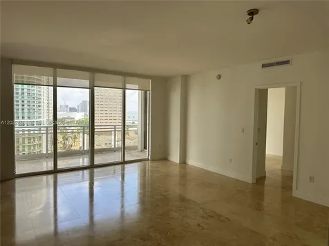901 Brickell Key Boulevard Miami FL 33131