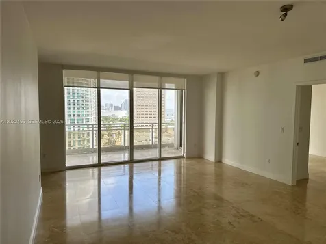 901 Brickell Key Boulevard Miami FL 33131