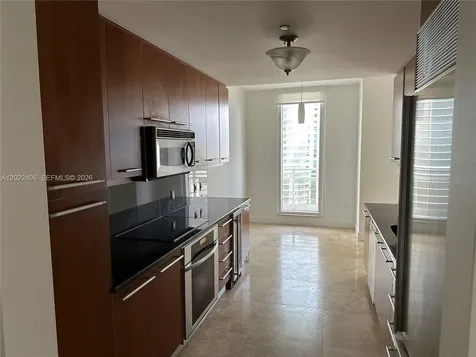 901 Brickell Key Boulevard Miami FL 33131