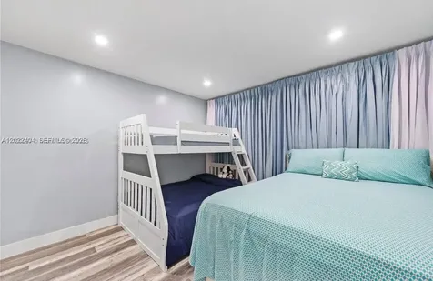 6125 W 20th Avenue Hialeah FL 33012