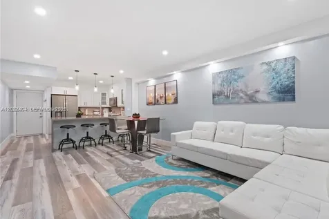 6125 W 20th Avenue Hialeah FL 33012