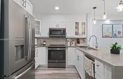 6125 W 20th Avenue Hialeah FL 33012