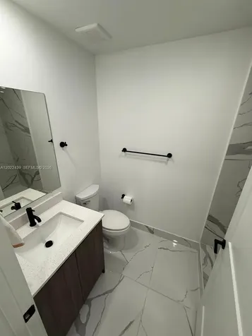 419 NW 13th Court Florida City FL 33034