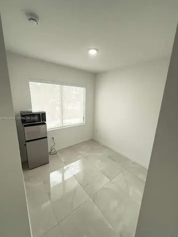 419 NW 13th Court Florida City FL 33034
