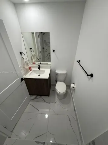 419 NW 13th Court Florida City FL 33034