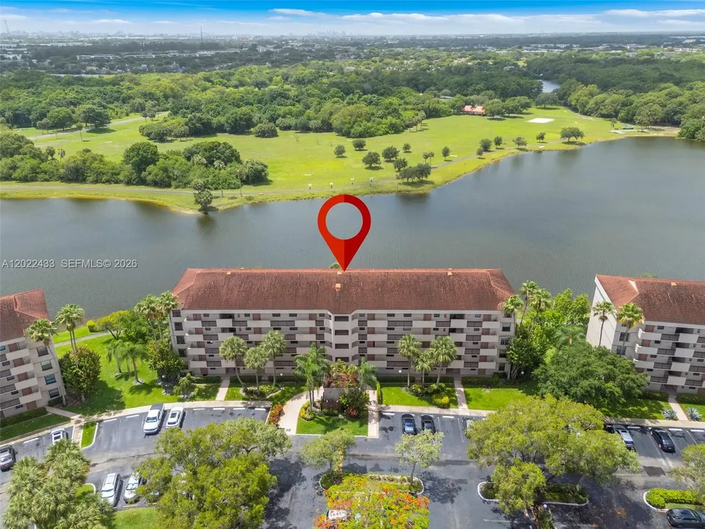 2767 Carambola Circle Coconut Creek FL 33066