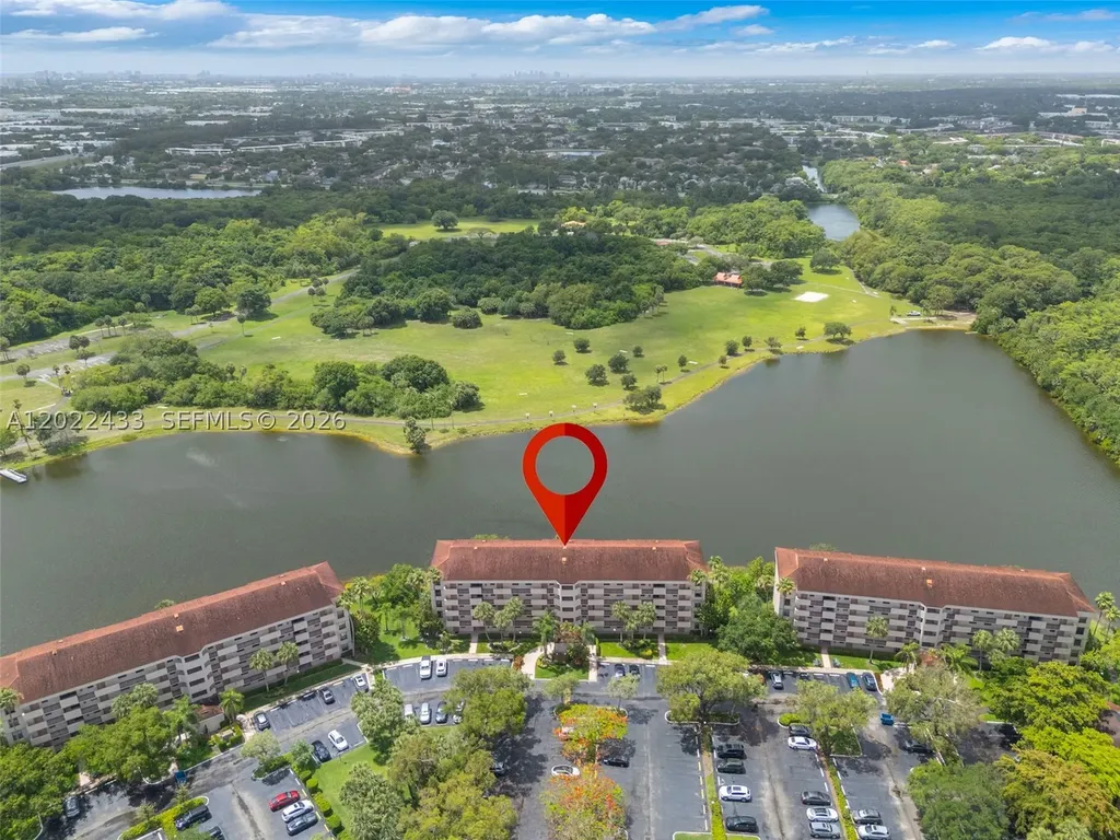 2767 Carambola Circle S Coconut Creek FL 33066