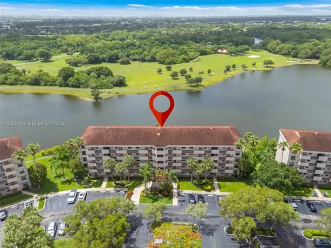 2767 Carambola Circle Coconut Creek FL 33066