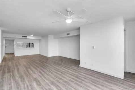 2767 Carambola Circle Coconut Creek FL 33066