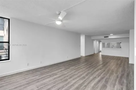 2767 Carambola Circle Coconut Creek FL 33066