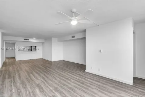 2767 Carambola Circle S Coconut Creek FL 33066