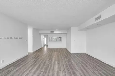 2767 Carambola Circle Coconut Creek FL 33066