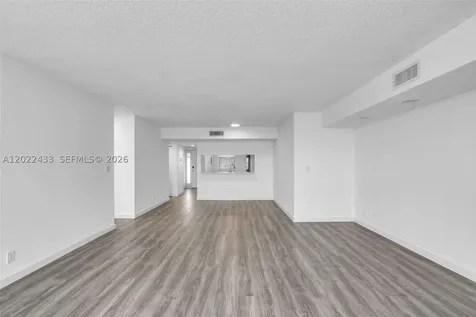 2767 Carambola Circle S Coconut Creek FL 33066