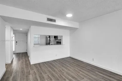 2767 Carambola Circle Coconut Creek FL 33066