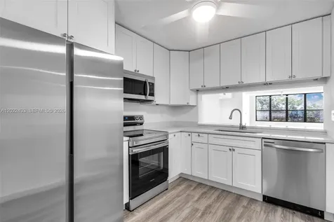2767 Carambola Circle Coconut Creek FL 33066