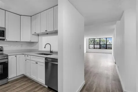 2767 Carambola Circle Coconut Creek FL 33066