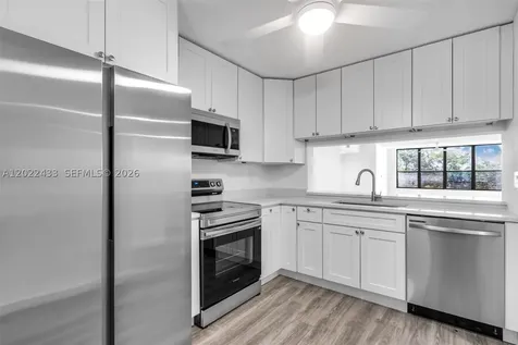 2767 Carambola Circle S Coconut Creek FL 33066