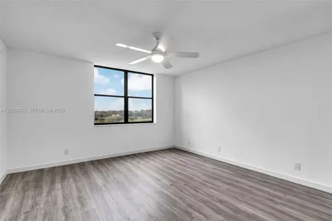 2767 Carambola Circle Coconut Creek FL 33066