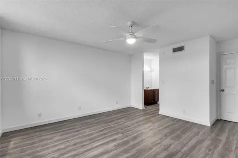 2767 Carambola Circle Coconut Creek FL 33066