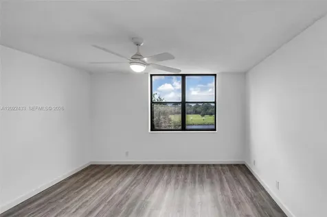 2767 Carambola Circle Coconut Creek FL 33066