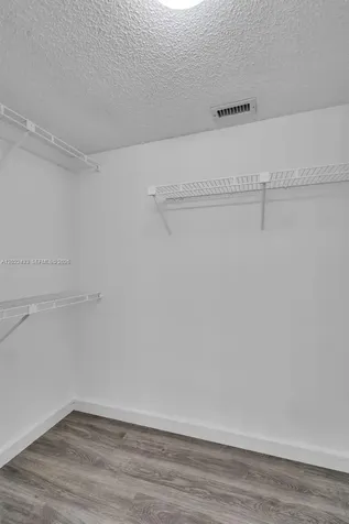 2767 Carambola Circle Coconut Creek FL 33066