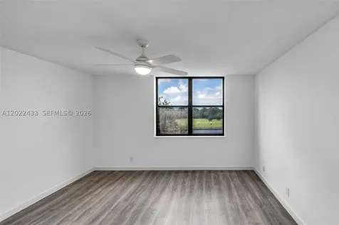 2767 Carambola Circle S Coconut Creek FL 33066