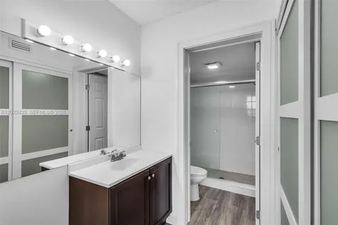 2767 Carambola Circle Coconut Creek FL 33066