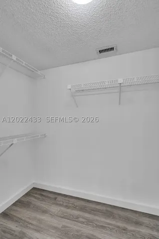 2767 Carambola Circle S Coconut Creek FL 33066