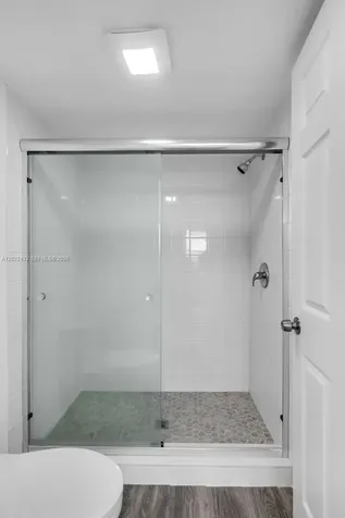 2767 Carambola Circle Coconut Creek FL 33066