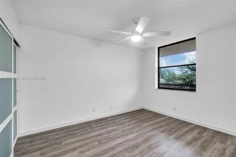2767 Carambola Circle Coconut Creek FL 33066