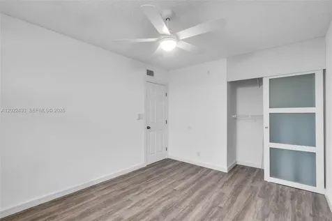 2767 Carambola Circle Coconut Creek FL 33066