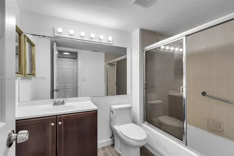2767 Carambola Circle Coconut Creek FL 33066