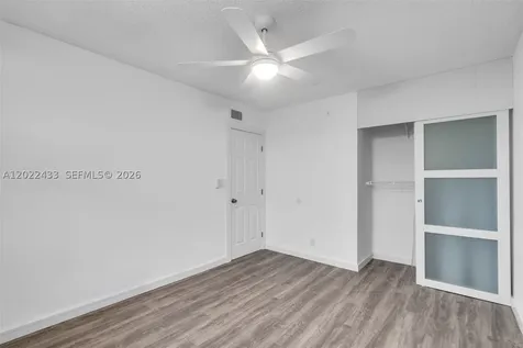 2767 Carambola Circle S Coconut Creek FL 33066