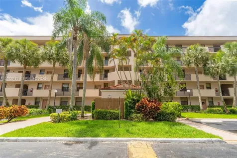 2767 Carambola Circle Coconut Creek FL 33066