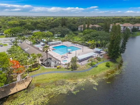 2767 Carambola Circle Coconut Creek FL 33066
