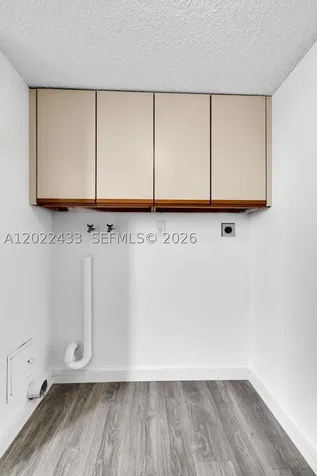 2767 Carambola Circle S Coconut Creek FL 33066