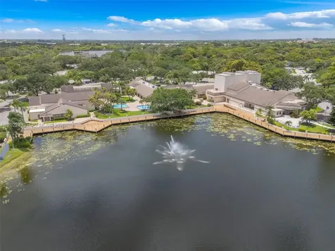 2767 Carambola Circle Coconut Creek FL 33066