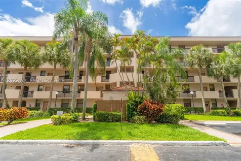 2767 Carambola Circle S Coconut Creek FL 33066
