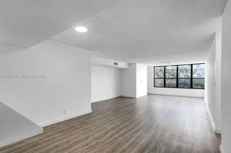 2767 Carambola Circle Coconut Creek FL 33066