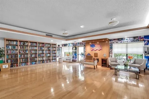 2767 Carambola Circle Coconut Creek FL 33066