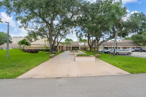 2767 Carambola Circle Coconut Creek FL 33066