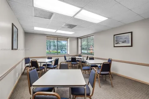2767 Carambola Circle Coconut Creek FL 33066