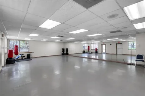 2767 Carambola Circle Coconut Creek FL 33066