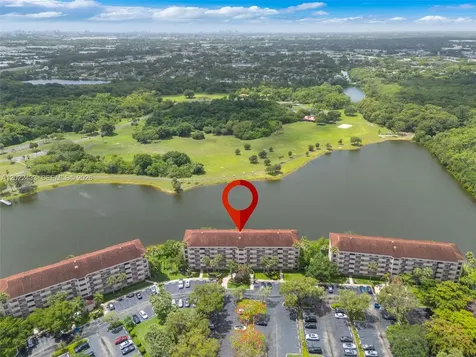 2767 Carambola Circle Coconut Creek FL 33066